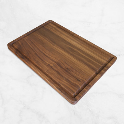 Planche à découper Delice
