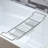 Bathroom Tray-91286369