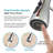 AlenArtWater Pull Down Kitchen Faucet