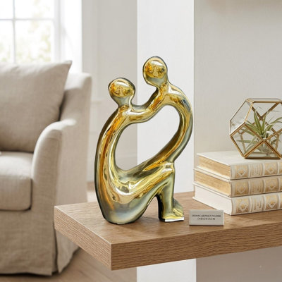 Objet de décoration Kaylnn