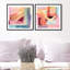 «Abstract Tone», ensemble de 2 impressions-687939890-687939843