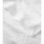 Newport 100% Cotton Blanket-33367837-26730662
