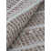 Lara Striped Hand Woven Area Rug