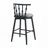 Wooden Barstool-521033560