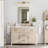 Herminie Dimmable Vanity Light-24210099-125057502-42968333