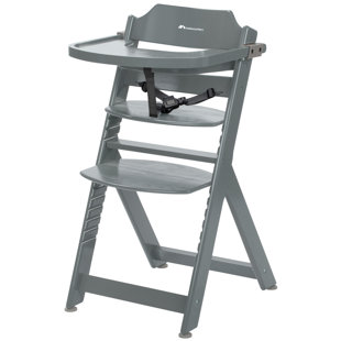High Chair