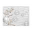 Wall Art on Canvas