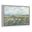 «Swampscott Far Afield Print» par Sally Swatland-1107030141-1107030027