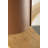 LeatherLuxe 54'' Ceiling Fan-56086087-56086098-56086089