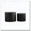 Ensemble de tables basses-1060953836