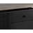 Norwood Desk