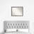 Midwood Wall Mirror-2058898103-2058898096-2058898097