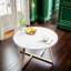Table basse Fiza-670424616