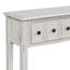 Buffet Hussna 60,03-1134496206