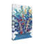 "A Bunch Of Flowers I" par Colombe, impression sur toile par Timothy O Toole-98233332