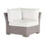 Club Woven Patio Lounge Chair with Cushions-63361256-38589078-62363586