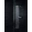 AXOR Starck Handshower Holder-11081177