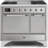 ILVE Majestic II 40 in Dual Fuel Range-99299139-99299128
