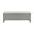 Marcie Upholstered Storage Bench