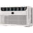 Frigidaire 6,000 BTU Window-Mounted Room Air Conditioner