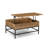 Keriyah Coffee Table-235918968