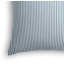 Square Pillow Cover & Insert-34597458-132147505