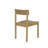 Baker Hudson Side Chair