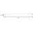 AirPro 12" Ceiling Fan Downrod-105847928-105847930