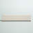 Balsam Linen Upholstered Bench-1123748720