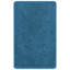 Polyester Standard Water-Resistant Materials Bath Mats-1318118594