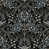 Black/Gray