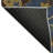 Machine Washable Indoor/Outdoor Chantille ACN2290 Global Rug-1791889855