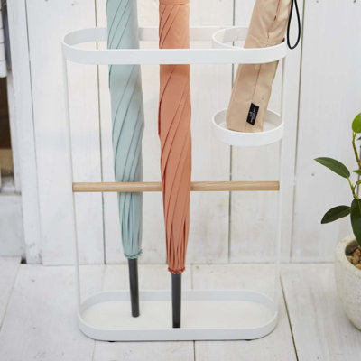 Tosca Umbrella Stand