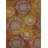 Tatum Washable Oriental Indoor / Outdoor Rug-27374420
