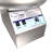 Paragon International Cotton Candy Machine