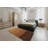 Abstract Indoor Rug-1240694112
