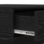 Godfred Pedestal Coffee Table-956811789-956811787