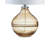 Accent Lamp