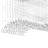 Bechtel Flush Mount
