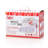 Nex Plastic Size Dividers
