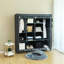 Armoire portative l 66,73 po Tsang-310669656