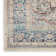 Minda Oriental Indoor Rug