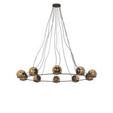 10 - Light Pendant