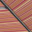 Parasol de marché 7 pi 6 po Dotsero-407551498