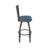 Jackie Swivel Stool-92308893-92308911-92308899