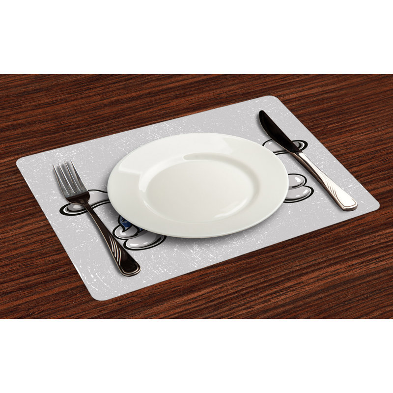 Récapitulatif 18,5" crâne