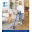 Portable Stick Vacuum Cleaner