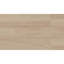 Austin 8" x 24" Porcelain Tile-1622940997