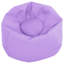 Fauteuil à billes SoftScape Classic-1239051131-1239053468