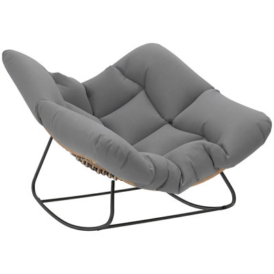 Outdoor Chair